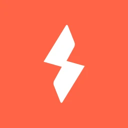Значок Aptoide Wallet